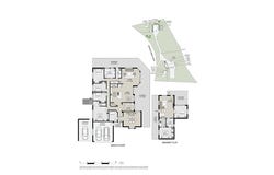 360 Spring Creek Road, Mount Hunter, NSW 2570