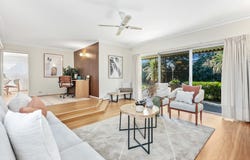 3 Kingswood Crescent, Noble Park North, Vic 3174