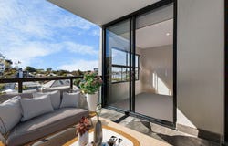 202/109 Chalk Street, Lutwyche, Qld 4030