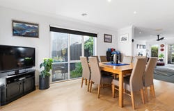 2/2 Keith Street, Parkdale, Vic 3195