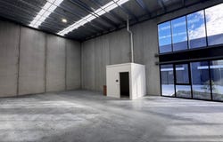 29 Rusty Place, Hallam, Vic 3803