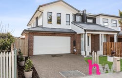 27B McNeill Avenue, East Geelong, Vic 3219