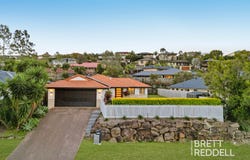 65 Ormeau Ridge Road, Ormeau Hills, Qld 4208
