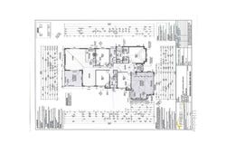 28 Lakeway Retreat, Dawesville, WA 6211