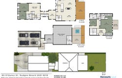 85 O'Quinn Street, Nudgee Beach, Qld 4014