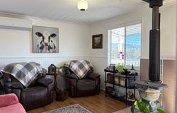 7 Allan Street, Maryvale, Qld 4370