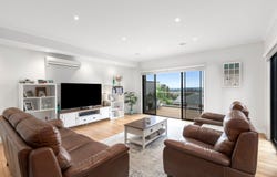 22 Panoramic Terrace, Clifton Springs, Vic 3222