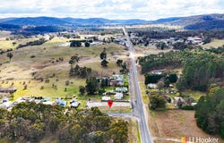 1-3 Duncan Street, Lidsdale, NSW 2790