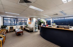 Deakin Medical Space, 25 Napier Close, Deakin, ACT 2600
