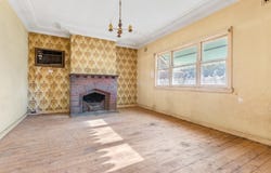 666 High Street, Penrith, NSW 2750