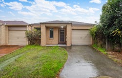 62 Tipperary Circuit, Pakenham, Vic 3810