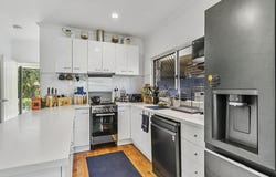 124/2-6 Lake Placid Road, Caravonica, Qld 4878