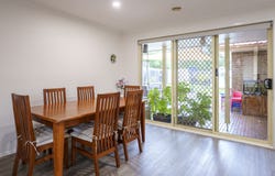 20 Eucalypt Drive, Lilydale, Vic 3140