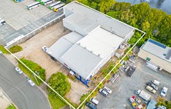 49-53 Ourimbah Road, Tweed Heads, NSW 2485