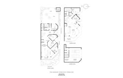 22C Esplanade, Somerton Park, SA 5044