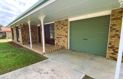 73 Eleanor Street, Miles, Qld 4415