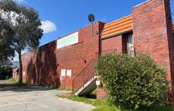 3 Third Avenue, Kensington, WA 6151