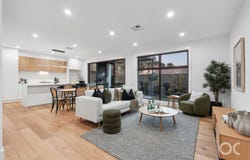 1/22 Avenue Road, Cumberland Park, SA 5041