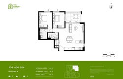 23-29 Harvey Avenue, Moorebank, NSW 2170