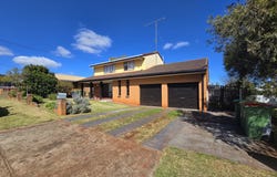 20 Muir Street, Harlaxton, Qld 4350