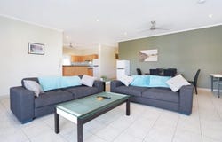13/1 Manila Place, Woolner, NT 0820