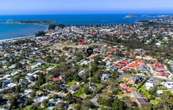 7 Fernbank Road, Victor Harbor, SA 5211