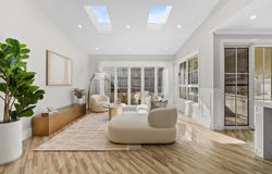 53 Queen Street, North Strathfield, NSW 2137