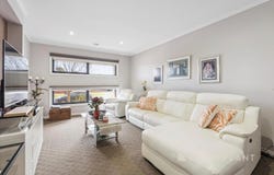 197 Botanica Springs Boulevard, Brookfield, Vic 3338