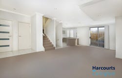 9/44 Barossa Drive, Minchinbury, NSW 2770