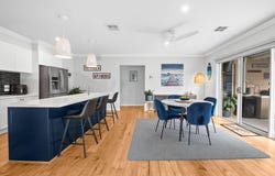 32A Knott Street, Safety Beach, Vic 3936