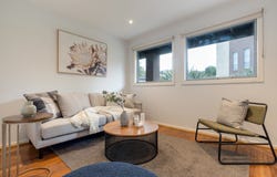 41/60-70 Cradle Mountain Drive, Craigieburn, Vic 3064