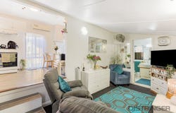 94/2 Philp Parade, Tweed Heads, NSW 2485