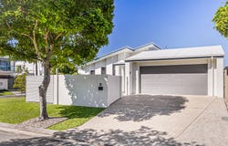 6 Melos Place, Parrearra, Qld 4575