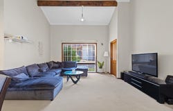 4/31-33 Canberra Road, Sylvania, NSW 2224