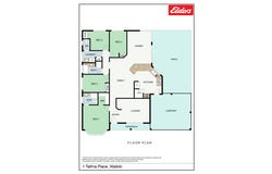 1 Tathra Place, Waikiki, WA 6169