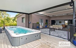 60 Trudy Crescent, Cornubia, Qld 4130