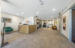 265 King Street, Newcastle, NSW 2300
