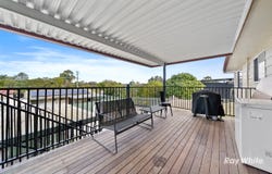 117 Waratah Drive, Crestmead, Qld 4132