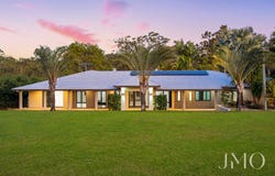 9 Anembo Avenue, Pimpama, Qld 4209