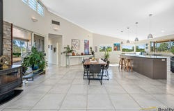 30 Chateau Road, Connellan, NT 0873