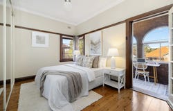 23 Orchard Street, Croydon, NSW 2132