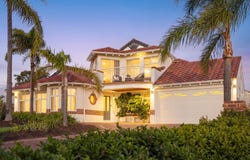 32 Aberfoyle Heights, Currambine, WA 6028