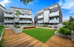 17/1 Glenmore Ridge Drive, Glenmore Park, NSW 2745