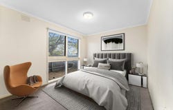 9/31-33 Timins Street, Sunbury, Vic 3429