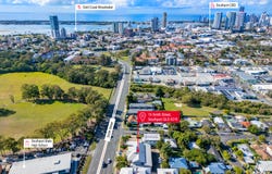 74 Smith Street, Southport, Qld 4215