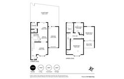 8/6 Sunglo Court, Teringie, SA 5072