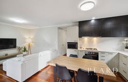 5/8 Ronald Street, Balcatta, WA 6021