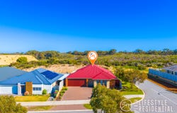 51 Parktree Avenue, Yanchep, WA 6035