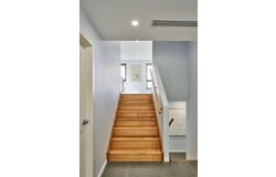 2/194 Cambridge Road, Warrane, Tas 7018