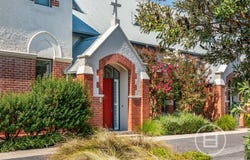 3/17 Tanti Avenue, Mornington, Vic 3931